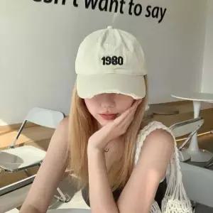 패션 여성 2컬러 고열사 볼캡 야구모자 일체 긴생머리가발