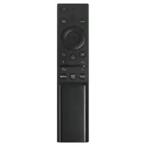 BN5901363B 삼성 스마트 TV NEO QLED/QLED 시리즈용 음성 원격 제어 없음 QN43LS03AAFXZA 호환 가능