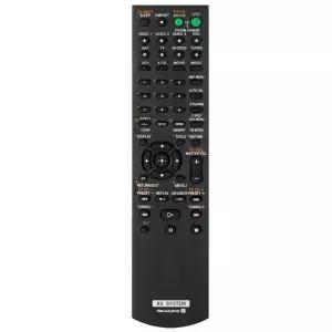 소니 시스템용 리모컨 RMAAU019 HTSF2000 HTSS2000 STRKS2000 SSMSP1200