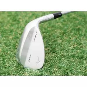한국미즈노 정품 JPX925 FORGED 웨지단품 (Sw) 경량스틸 950R