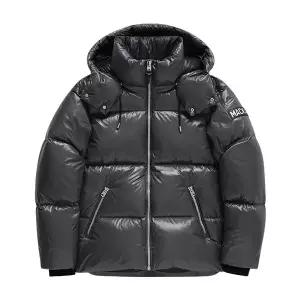 맥케이지 KENT Z CARBON 남성 패딩1335592