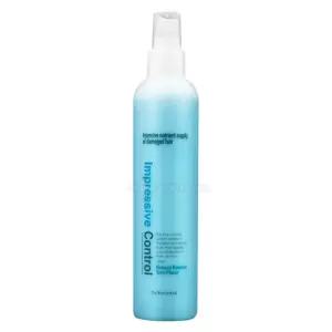 모발 컨디셔닝 헤어 보습 미스트 스프레이 250ml 에센스 수분공급 보습제 리트먼트