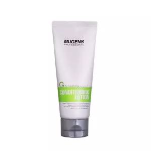 헤어 모발 컬링 에센스 웨이브 스타일링 로션 100ml 컬로션 보습제 왁스 웨트