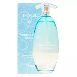 이노벨라 샤워코롱 모닝 솝 150ml