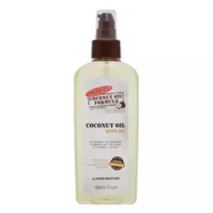 코코넛오일 바디 150ml 보습 보습제 샤워 샤워용 피부 피부용