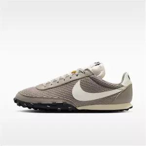 Nike 나이키 와플 레이서 SE 남성 신발 IM8673-001