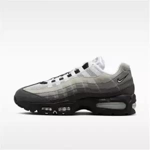 Nike 나이키 에어맥스 95 빅 버블  OG  남성 신발 HM4740-007