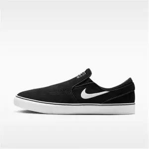 Nike 나이키 SB 야노스키+ 슬립 스케이트보드화 FN5893-001
