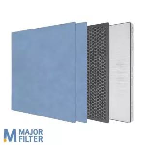 코웨이 공기청정기필터 AP-1220F AP-1519B