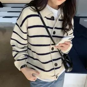 [제라카] 가디건 MDN644