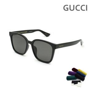 구찌 선글라스 GG1346SK-002 아시안 피트 맨즈 UV컷 편광 렌즈 GUCCI[(홋카이도·오키나와는 1,000엔)]