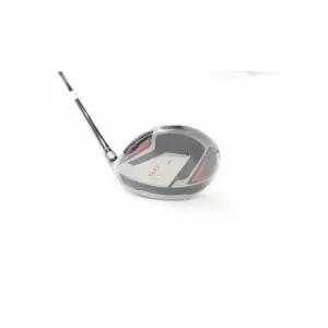 혼마 투어월드 GS 4번 21도 48R 유틸리티(커버없음)(45140)