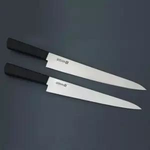 일본칼 마사히로 정광별작 작업칼 일본명품칼 스지히끼240mm