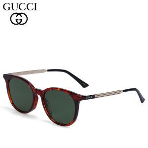 GUCCI SUNGLASSES 구찌 선글라스 맨즈 레이디스 아시안 피트 UV 컷 자외선 대책 브라운 GG0830SK-003