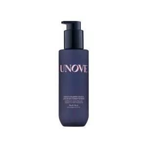 어노브 헤어밀크 프리즈카밍 슬릭 리브인 컨디셔너 150ml 4206041