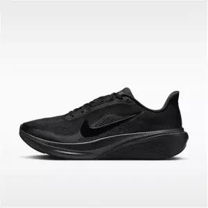 Nike 나이키 페가수스 42 남성 로드 러닝화 IB1873-003