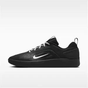 Nike 나이키 SB 줌 나이자 4 스케이트보드화 FQ1273-002