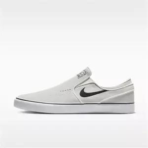 Nike 나이키 SB 야노스키+ 슬립 스케이트보드화 FN5893-100