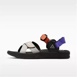 Nike ACG 에어 데슈츠+ 샌들 DO8951-002