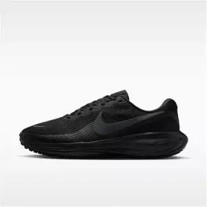 Nike 나이키 레볼루션 8 여성 로드 러닝화(와이드) HQ1995-003