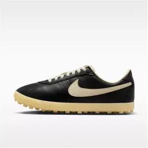 Nike 나이키 아스트로그래버 레더 여성 신발 II1259-001