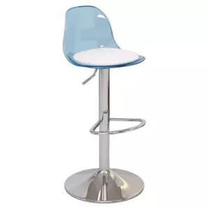 리프팅 바체어 카페 높은 35 럭셔리 투명 스탠딩 바텐 로우컷 주방 50CM 업소용 CHAIR 스툴 소가죽 로우컷 투명 35 50cm