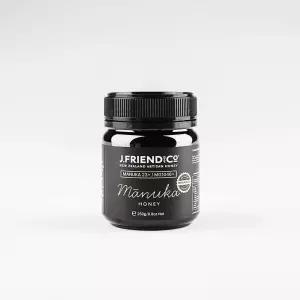 제이프렌드앤코 뉴질랜드 마누카꿀 23+ 250g
