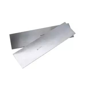 광폭 조각도 하이스강 8X50X300MM 3X16X300MM 옵션 나무칼 강차 막대 옵션 1