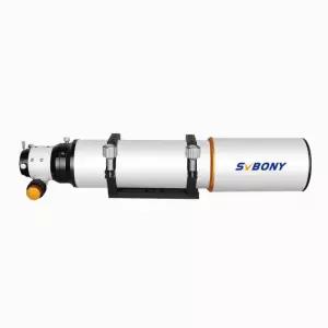 135MM 핸들 자전거 브라켓 102ED 위한 더브 MOUNT 파인더스코프 망원경 고정용 102ed