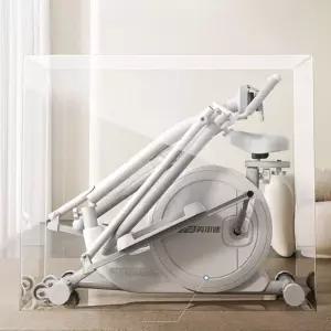 워커 접이식 걷기 공중걷기 산책로 야외 공중 스테퍼 12 일립티컬머신 워킹 유산소 8KG 놀이터 12 8kg /
