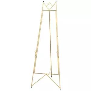 사진 프레임 거치대 장식 투명 탁상용 옵션 바로크 받침대 송진 디자인 브래킷 메달 작품 빛나는 옵션 2