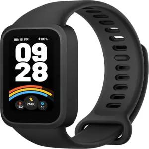 XIAOMI 스마트 밴드 9 액티브 글로벌 버전 1.47인치 디스플레이 18일 배터리 수명 모드 하루 종일 및