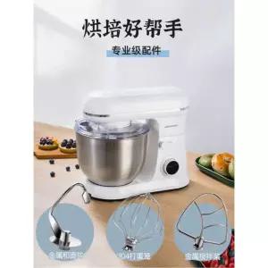 가정용 업소용 미니 전자동상용 피자 제빵 단층 6플레이트 거리 토스터 길거리 1000W 주방장용 5 1000W