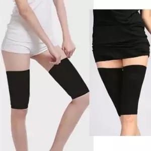 몸매보정 허벅지 보정밴드 쉐이퍼 셰이퍼 마사지 스트랩 워머