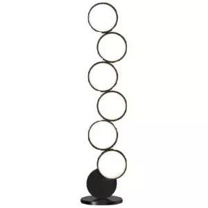 거실 인테리어 무드등 우드장스탠드 침대 PH5 사이드테이블 미니멀 코너 감성 MEDIUM 50CM 50CM 1