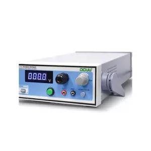 열전대 용접기 와이어 HJ 열전쌍 50G 스테인레스 고온 5KW 표면 도금 납땜 실납 전기 HJ 1