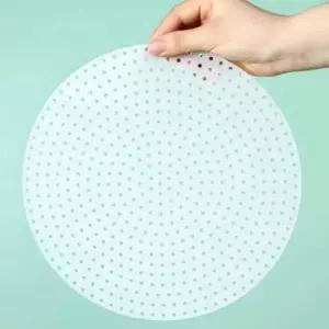 밥솥 실리콘 패드 바닥 지름16cm 17 밥눌림 5mm 누룽지 두꺼운 지름 두께 22cm 붙음 16cm 18cm 1 바닥 지름 17 두께 1 5mm