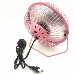휴대용 전기 태양 조명 15cm 테이블 실리콘 파티션 블랙 442 석영 700E 히터 지름 키트 6인치 욕조 블랙 6인치 지름 약 15cm