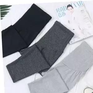 임산부용 레깅스 편한 운동 레깅스 임부 다이어트 레깅스