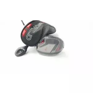 혼마 투어월드 GS 4번 21도 48R 유틸리티 (45176)