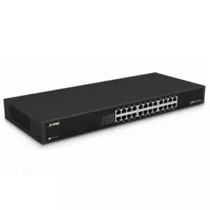ip-time공유기 IPTIME 스위칭허브 24포트 스위칭HUB SW2400PLUS