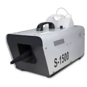 기계 스노우 머신 촬영 눈내리는 800W 오일2 겨울 기계에서 스키장 눈송이 설화기 1 800W 설화기
