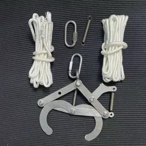농업용 드론 운반 방제드론 자동 구르마 선물 75KG 방제 장비 유형 65KG 신형탈구기 집게 방출 기중기 신형탈구기 75kg