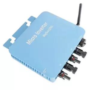 태양 전지 패널 입력 관리 5V 22 220V IP 60V 모니터링 산업용 120V 600W 배터 600W 22 60v