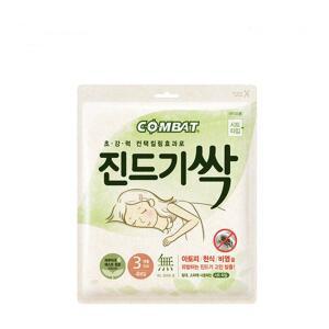 세균 컴배트 인형 카펫트 시트 쾌적한 찐드기싹 홈케어 쇼파 가정용 카페트