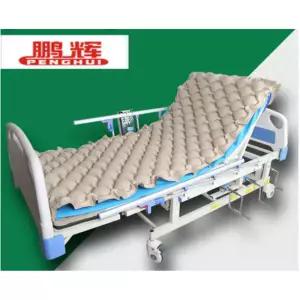 방지 에어 쿠션 구형판 방지매트 이동벨트 매트 침대 등쿠션 마사지 에어매트리스 표준판 구형판