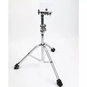 전자드럼 스탠드 SPD30 SX 상품 삼각대 25파이프 샘플링 튜브 거치대 SX 받침대 브래킷 거치대 심벌 28파이프 25파이프 거치대