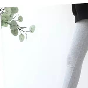 임산부 40수 면 레깅스 임산부치마 임부바지 TG001