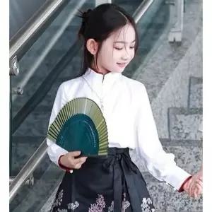 무용소품 접부채 공연 대회용 선풍기 무용 핑크 실크 선풍기 춤부채 벨리용품 고전 메인컷 무용부채 손부채 개화기소품 얇은 핑크 춤부채 메인컷 핑크 선풍기 메인컷 춤부채