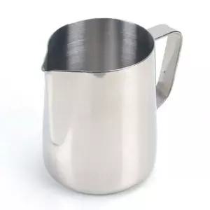 [하프클럽/알티피아]라떼아트 스팀저그 바리스타 우유거품기 960ml